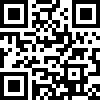 https://persiankhodro.com/x38BN
