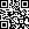 https://persiankhodro.com/xBPC