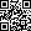 https://persiankhodro.com/xLKt