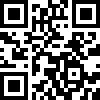 https://persiankhodro.com/xYGM