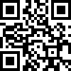 https://persiankhodro.com/xRWH