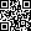 https://persiankhodro.com/x385B