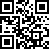 https://persiankhodro.com/xsKH