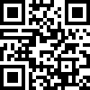 https://persiankhodro.com/xNRM