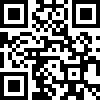 https://persiankhodro.com/xNTj