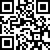 https://persiankhodro.com/x37Hp