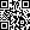 https://persiankhodro.com/xtn5