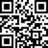 https://persiankhodro.com/xV4h