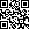 https://persiankhodro.com/xYG3