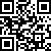 https://persiankhodro.com/x35gt