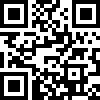 https://persiankhodro.com/x3fZ2