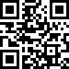 https://persiankhodro.com/x35PS