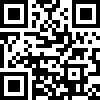 https://persiankhodro.com/x3h93
