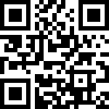 https://persiankhodro.com/xZsd
