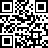 https://persiankhodro.com/x3fyL