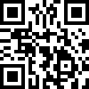 https://persiankhodro.com/xYhm