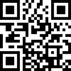 https://persiankhodro.com/xVx8