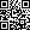 https://persiankhodro.com/xVpp