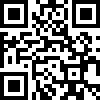 https://persiankhodro.com/xKXh