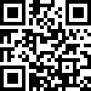 https://persiankhodro.com/xMTk