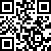 https://persiankhodro.com/xSNw