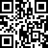 https://persiankhodro.com/xWM9