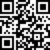 https://persiankhodro.com/x34tP