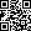 https://persiankhodro.com/x33SL