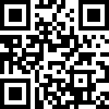 https://persiankhodro.com/xZJW