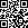https://persiankhodro.com/xthv