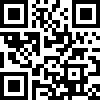 https://persiankhodro.com/xv7h