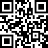 https://persiankhodro.com/x335L
