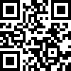https://persiankhodro.com/x3hnM