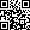 https://persiankhodro.com/xV3m