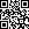 https://persiankhodro.com/xgdD