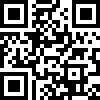 https://persiankhodro.com/x34DG