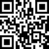 https://persiankhodro.com/xXjp