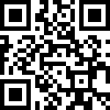 https://persiankhodro.com/xRWP
