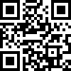 https://persiankhodro.com/x36Dr