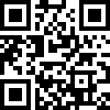 https://persiankhodro.com/xMX8
