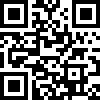 https://persiankhodro.com/x9HQ
