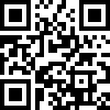 https://persiankhodro.com/xVkp