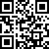 https://persiankhodro.com/x3bJw