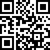 https://persiankhodro.com/xrFm