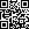 https://persiankhodro.com/xLS3