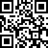 https://persiankhodro.com/xM6Q