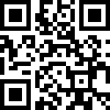 https://persiankhodro.com/xT7z