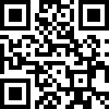 https://persiankhodro.com/xX5n