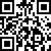 https://persiankhodro.com/x3h5X
