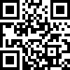 https://persiankhodro.com/xNzw